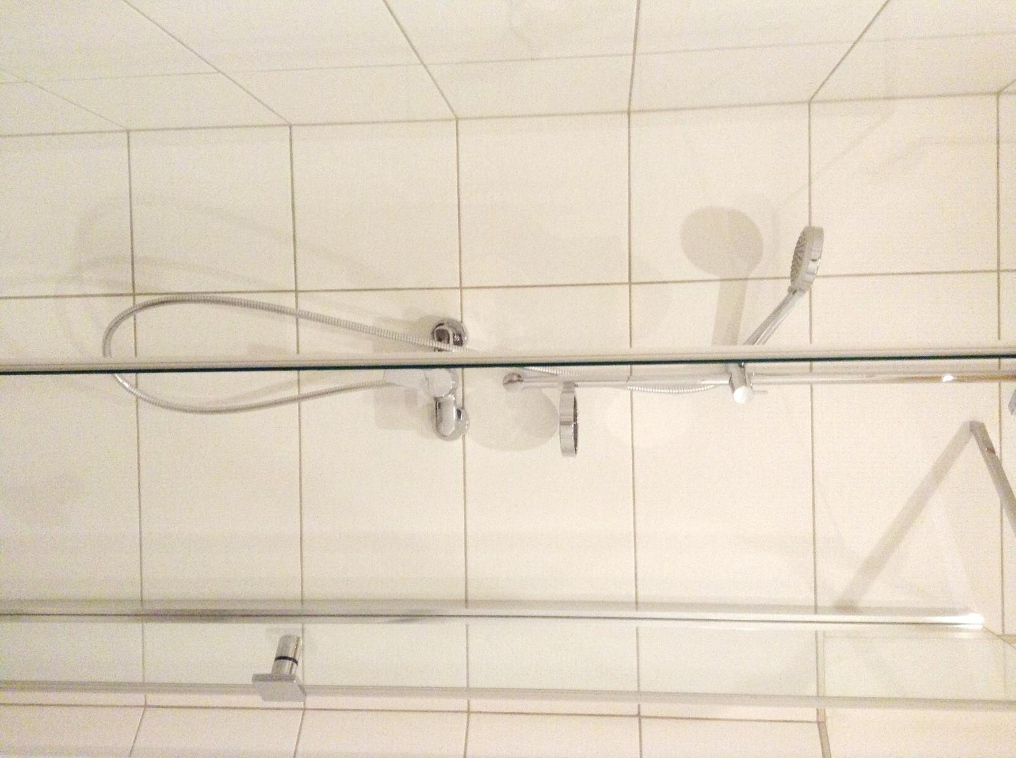 Peterseil'S Radl Zimmer ماوتهاوزن الغرفة الصورة
